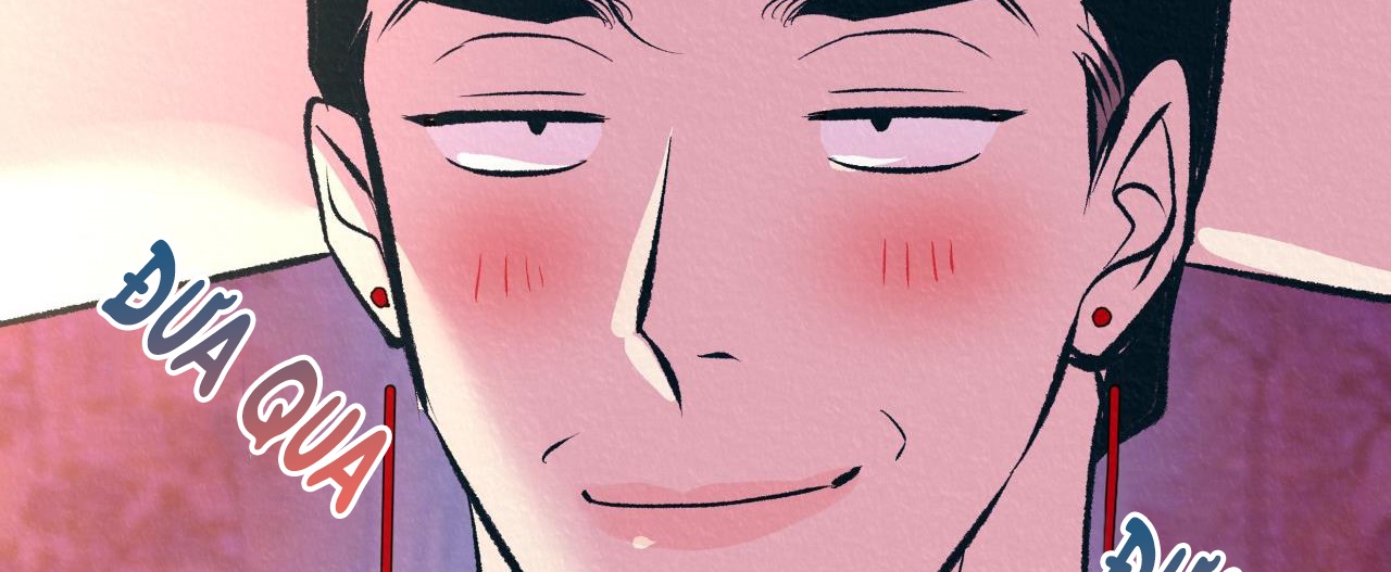 vô liêm sỉ chapter 0 165