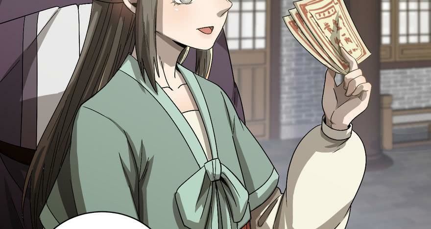 quẻ phi thiên hạ chapter 22 27