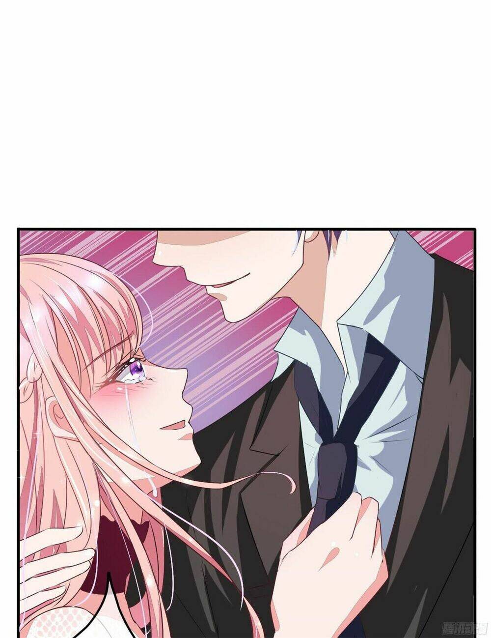 manh thê khó dỗ chapter 3 29