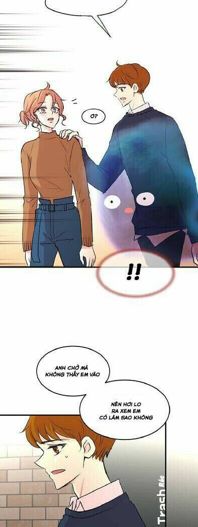 từng bước đến bên anh chapter 8 35