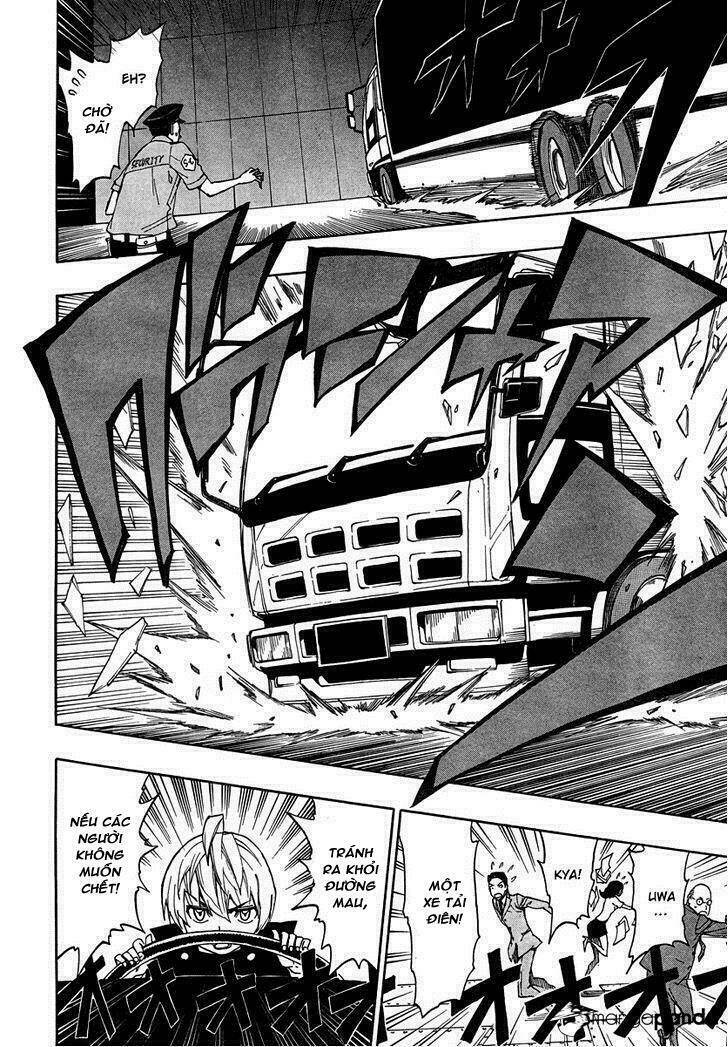 demon 72 chapter 3 14