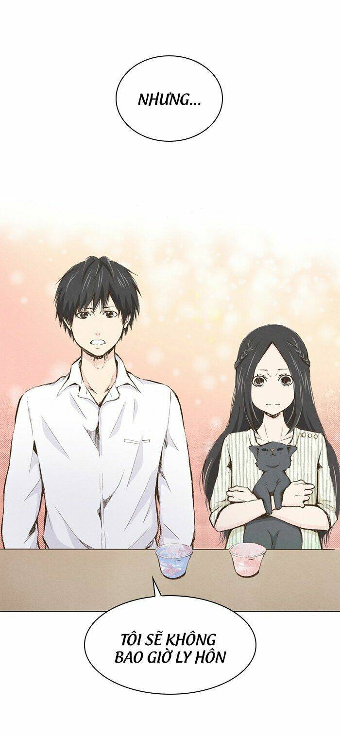 marry me! chapter 16 24