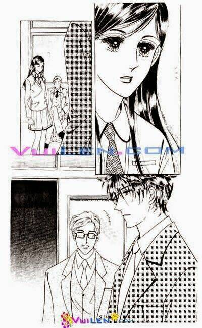 mãi yêu anh chapter 1 81