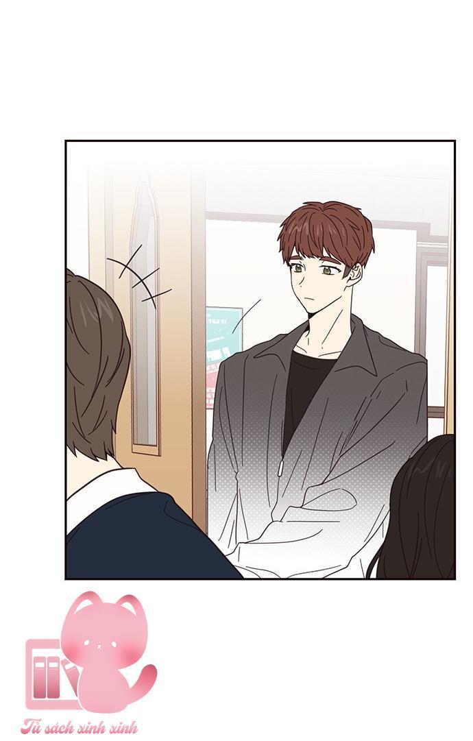 sợi chỉ tình yêu chapter 14 3