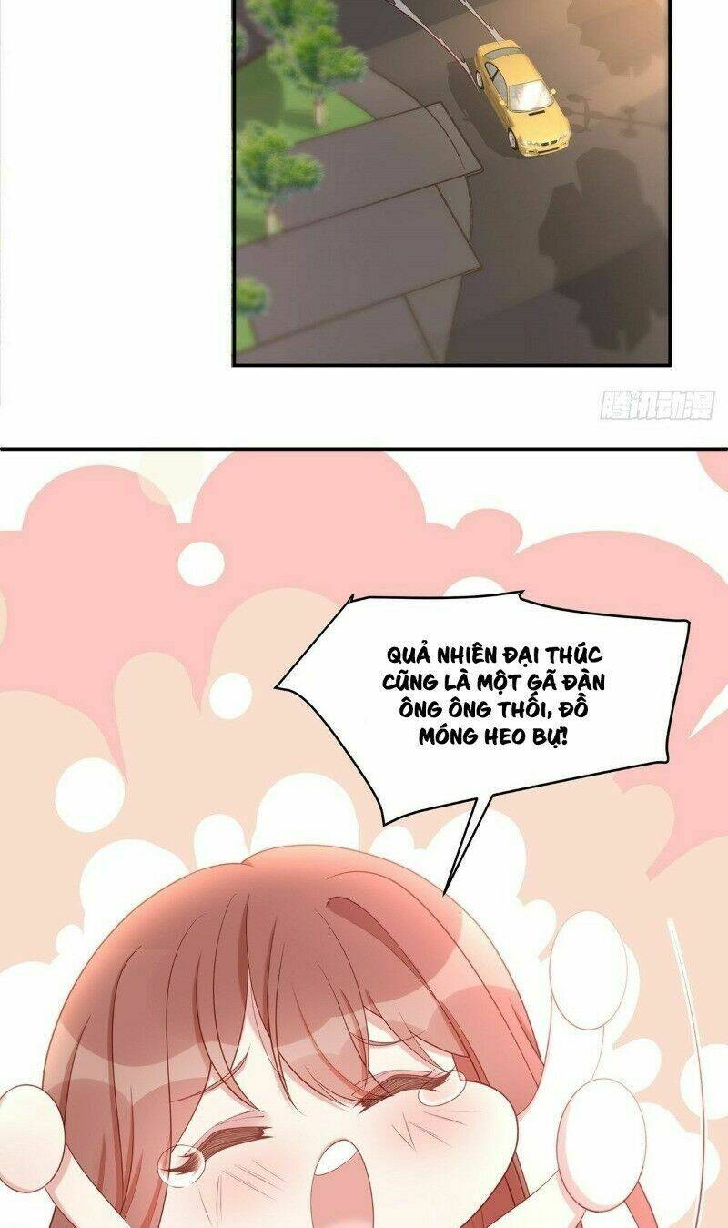 chỉ muốn cưng chiều em chapter 42 5