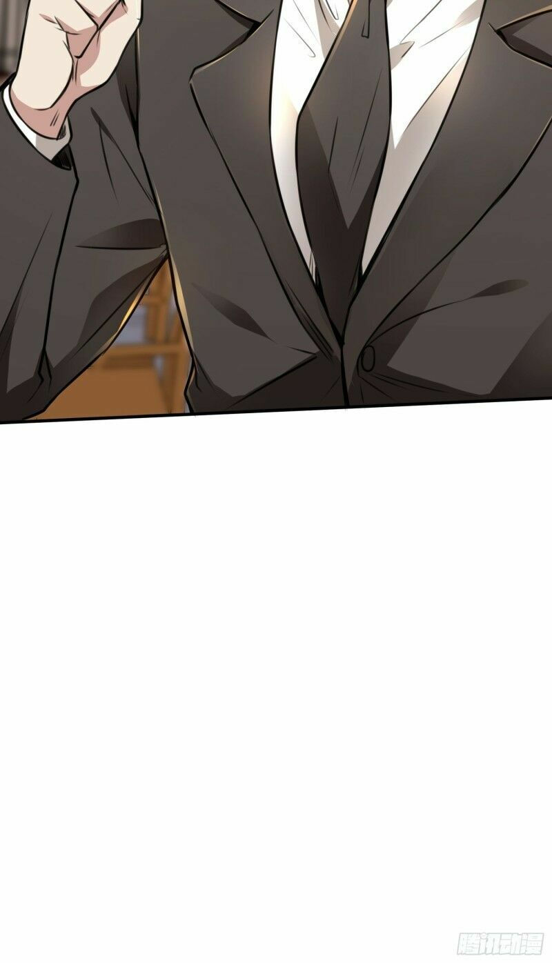 đệ nhất người ở rể chapter 12 56