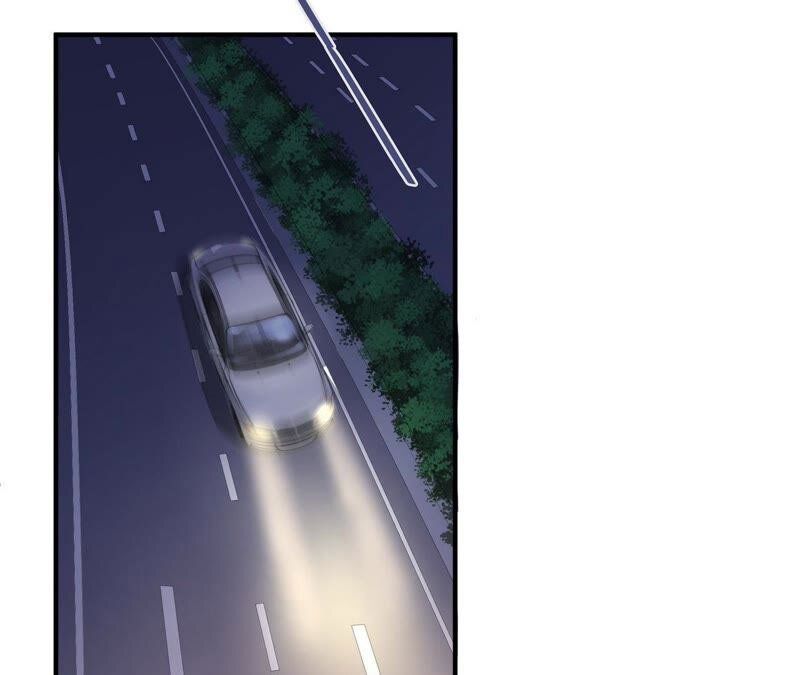 chiến lược lãng mạn của thịnh thiếu chapter 64 5