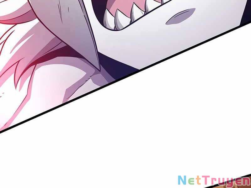 arcane sniper chapter 83 198