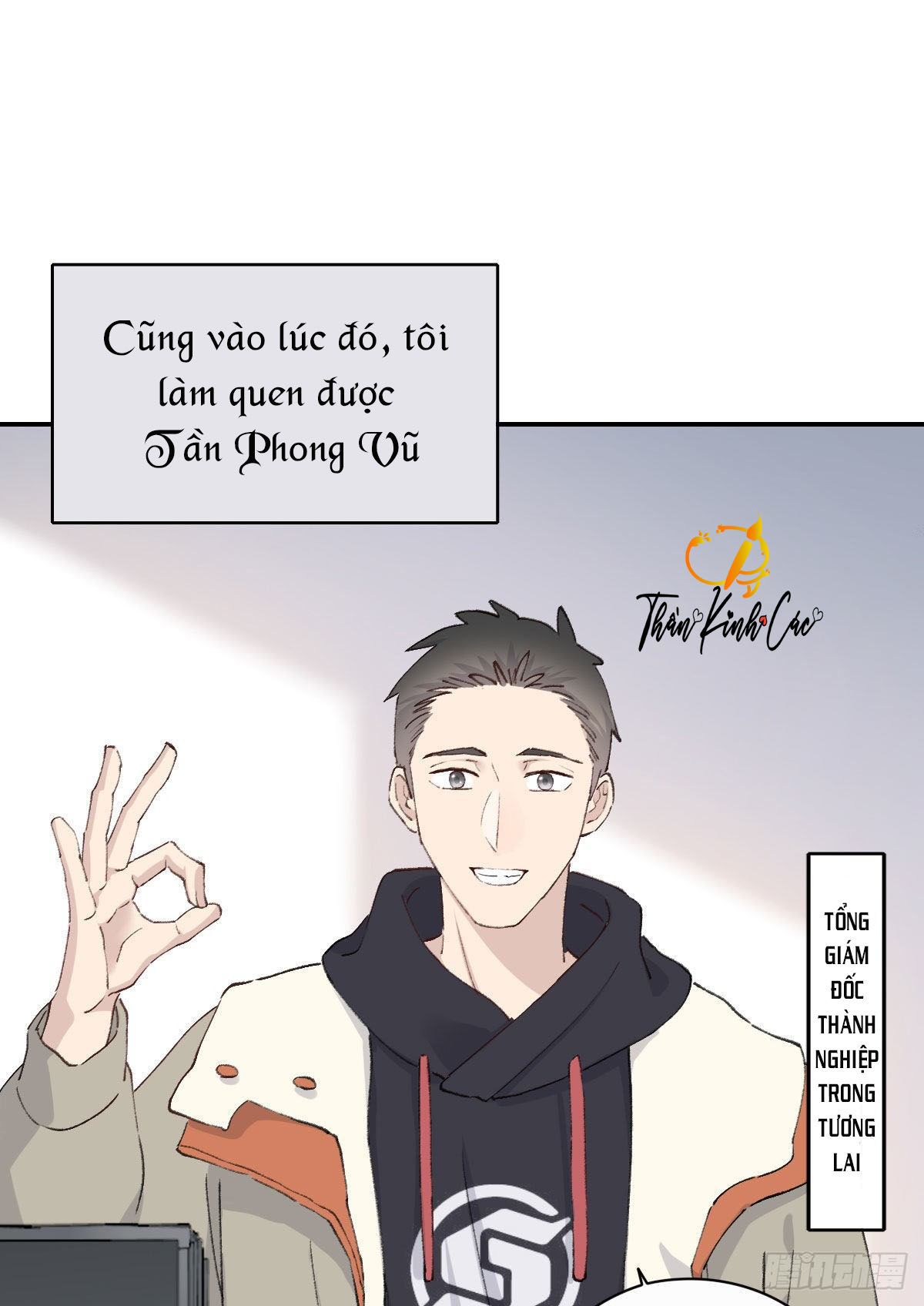 song vương chapter 20 34