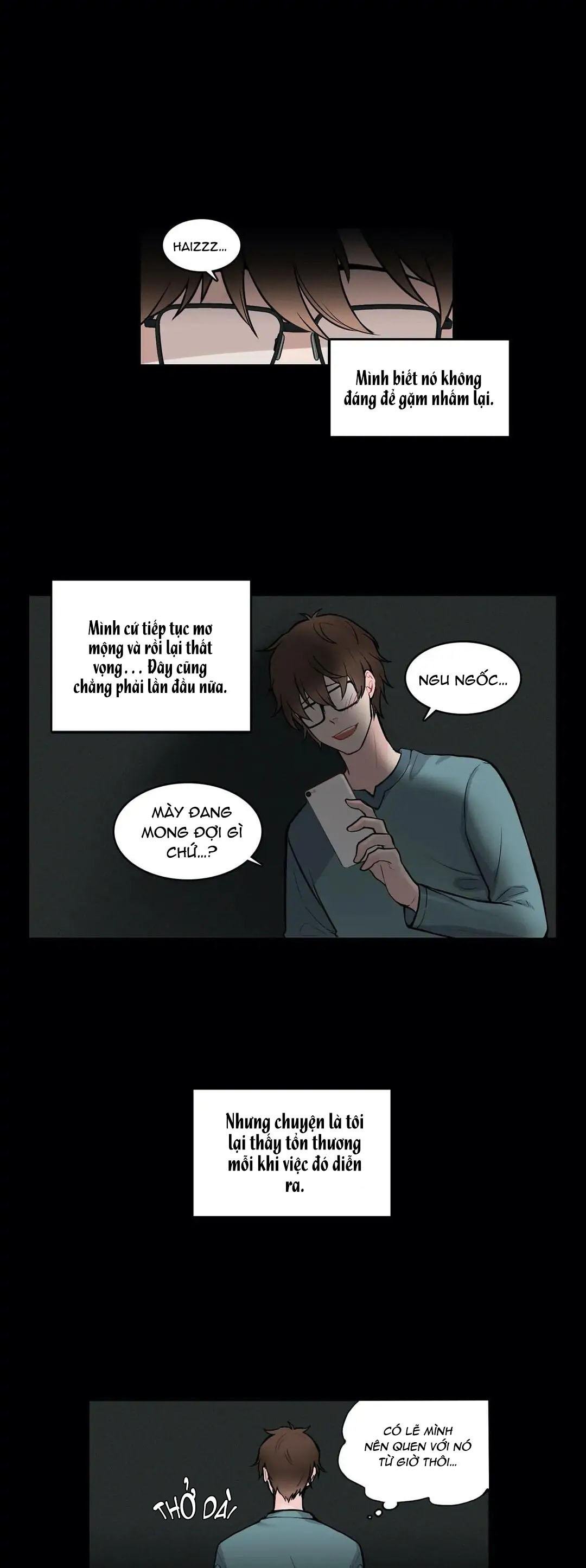 đường ranh giới chapter 2 30