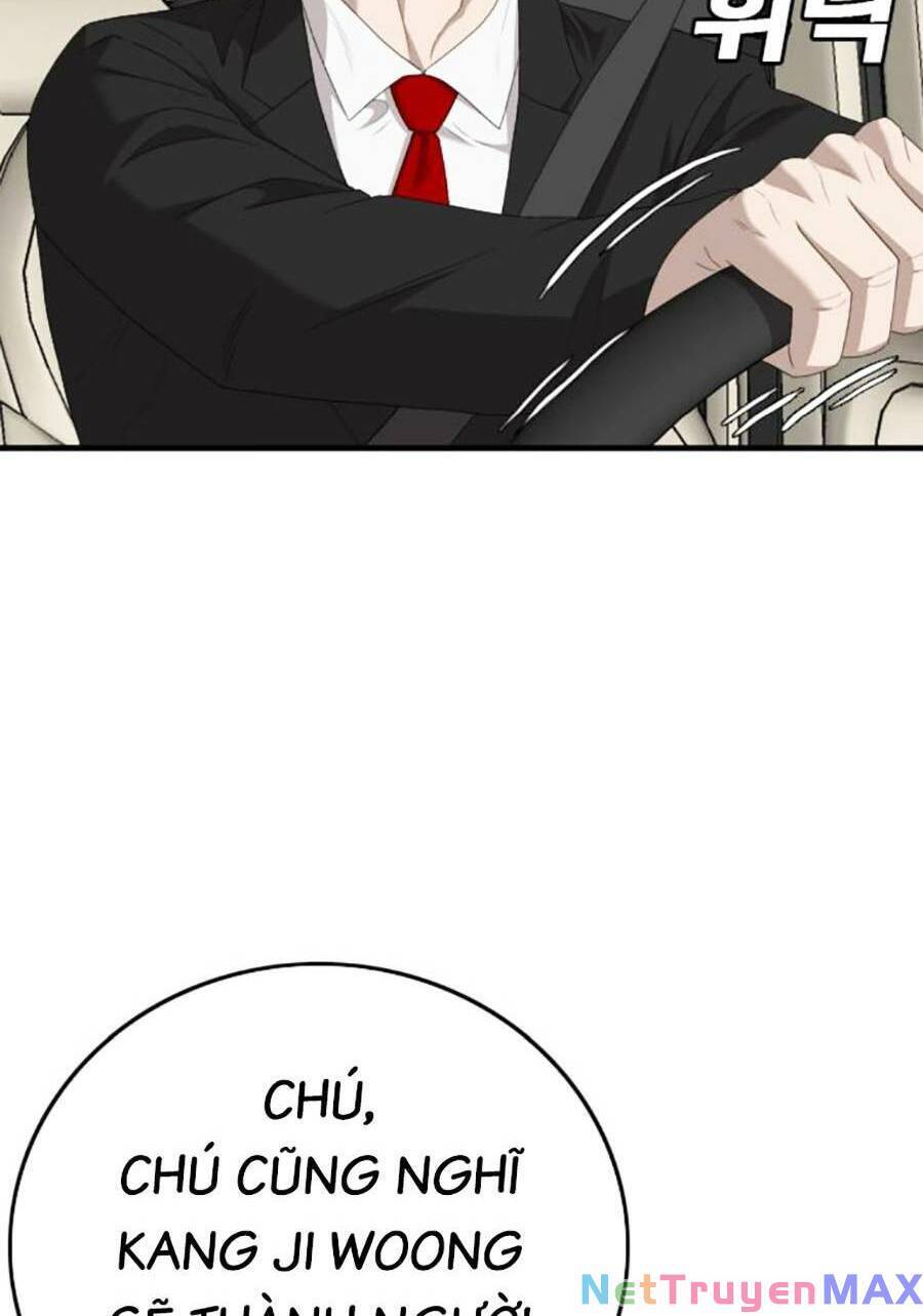 người xấu chapter 153 22