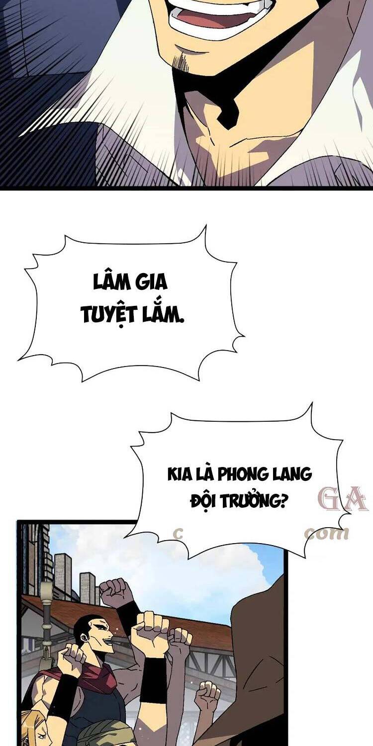 đằng lục thiên phú chapter 31 4