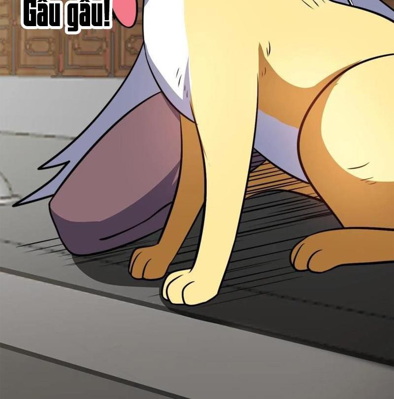 huyền huyễn: ta bắt đầu vô địch từ bại gia chapter 104 24