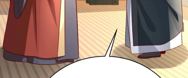 đại tần, ta là con tần thủy hoàng, giết địch thành thần chapter 38 53