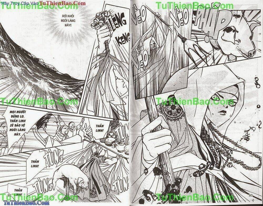 cổ vật kinh hoàng chapter 10 47