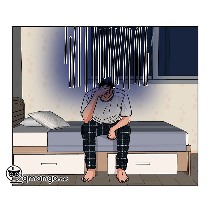 yêu em đi, bác sĩ! chapter 43 66