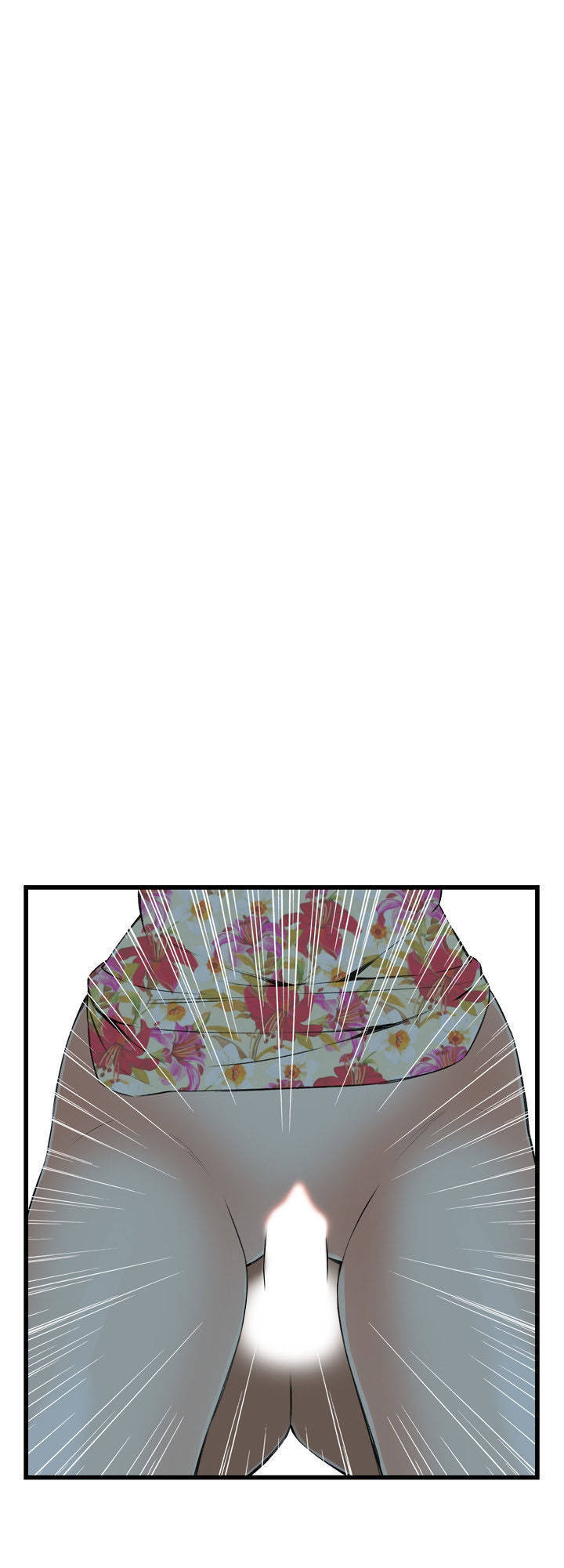 take a peek chapter 54 64