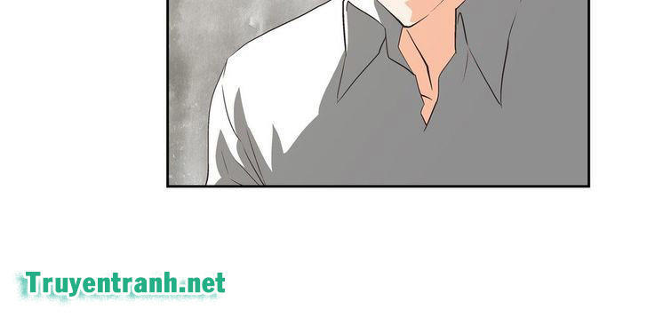 đừng học nữa, chạm vào em đi mà! chapter 67 5