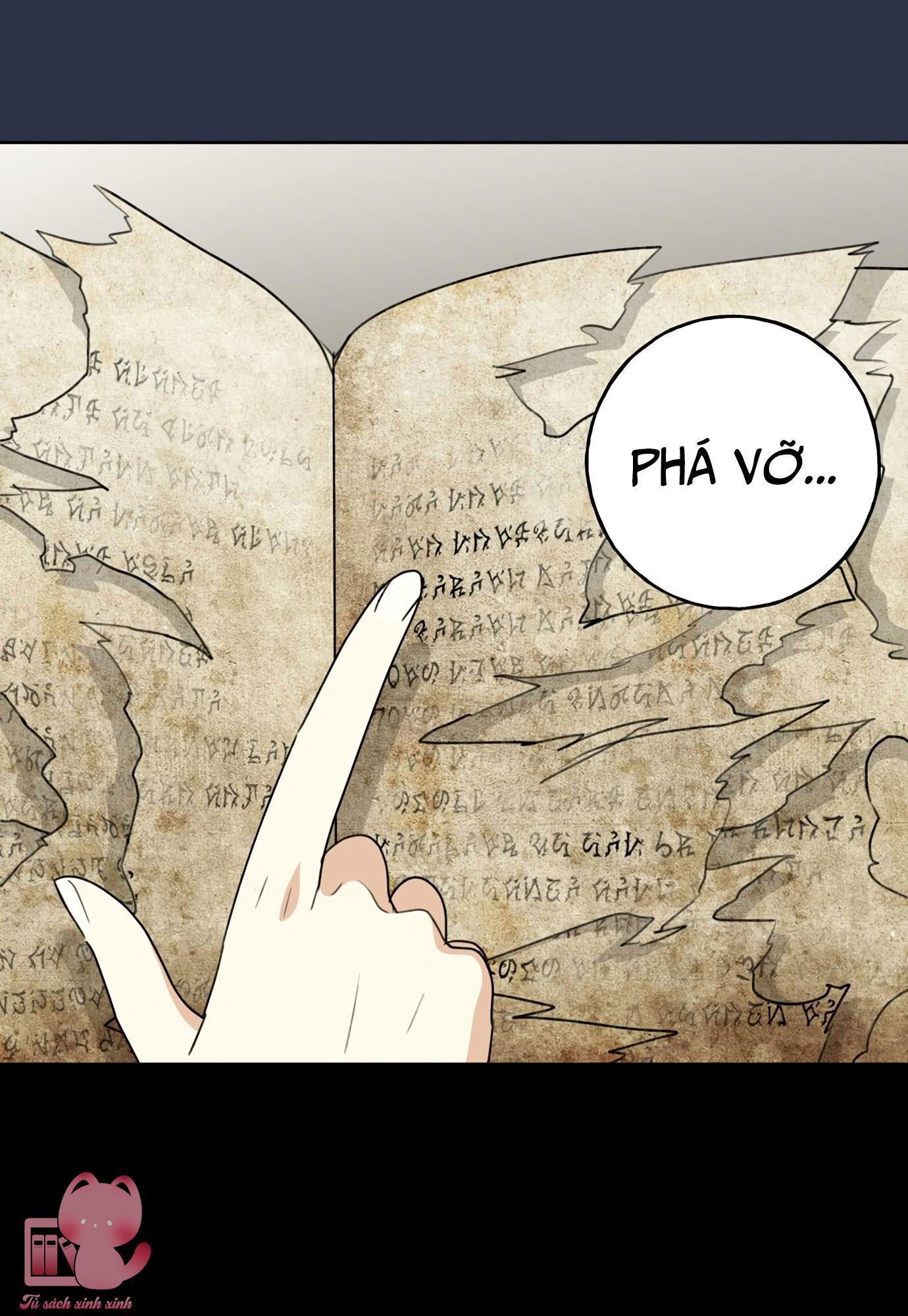 (hybe - le sserafim) crimson heart chapter 1 66