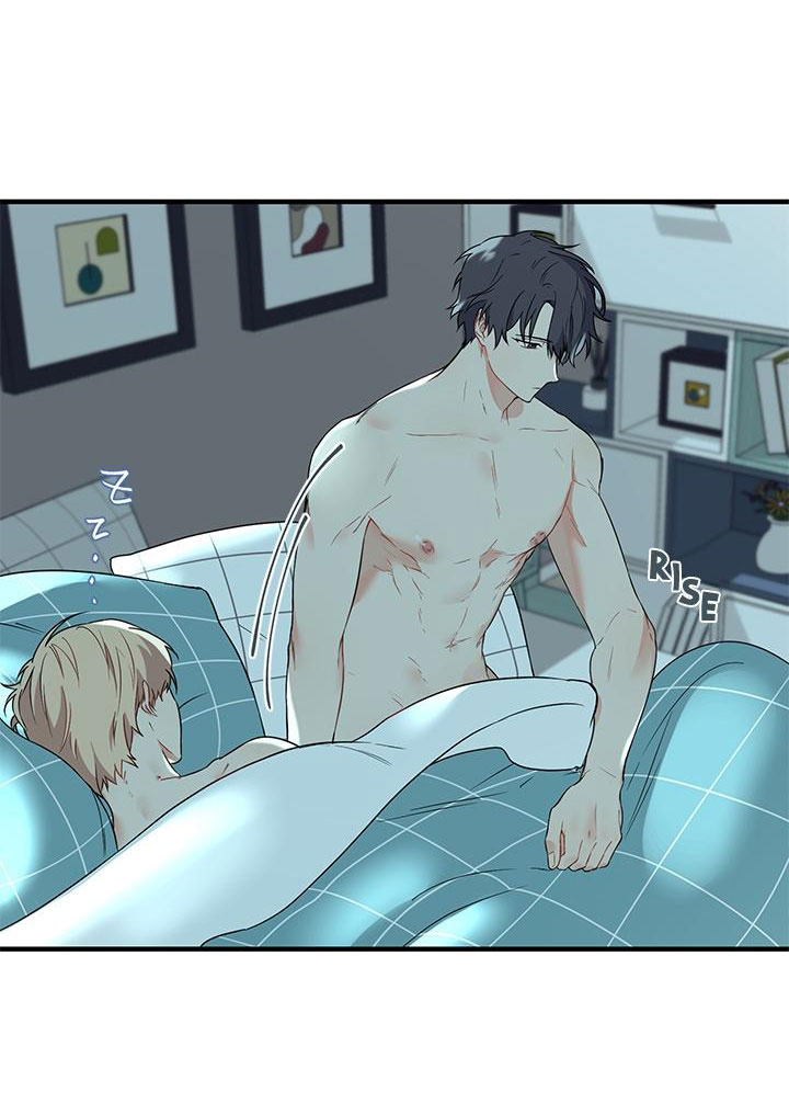 blood and love chapter 9 2