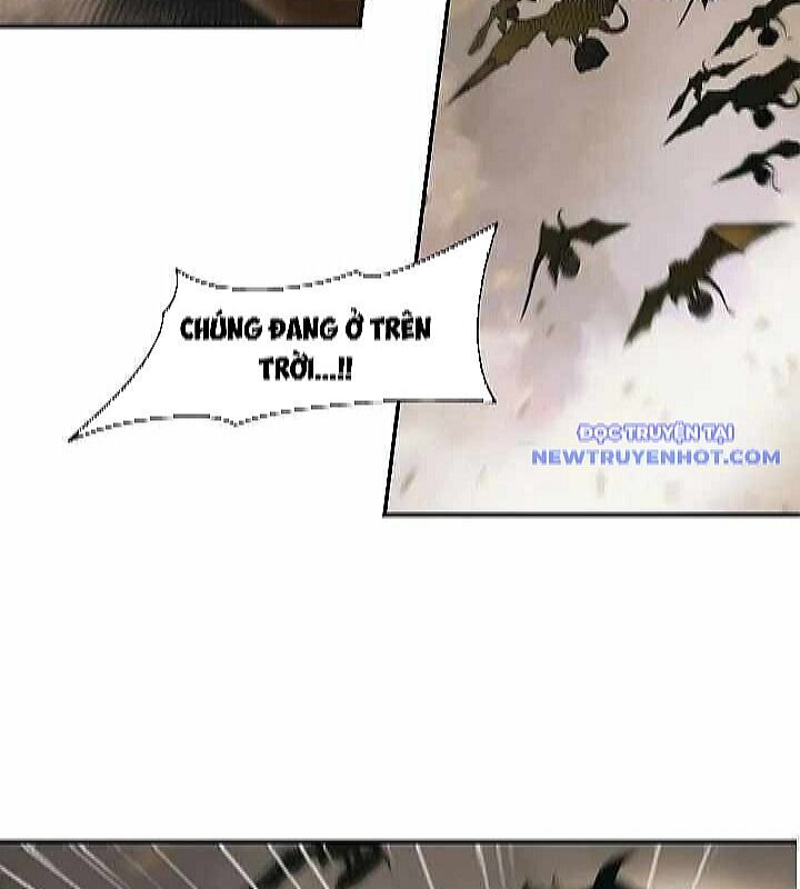 bất bại chân ma chapter 242 22