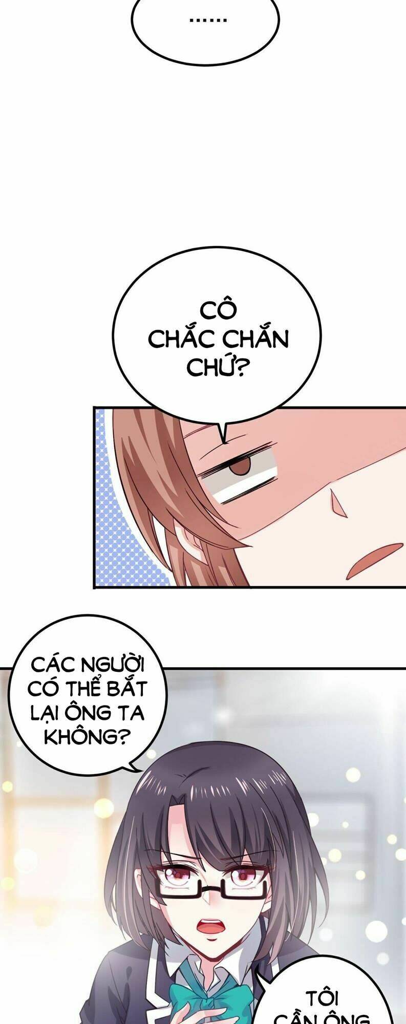 ái ngã đích đô khứ tử chapter 6 26