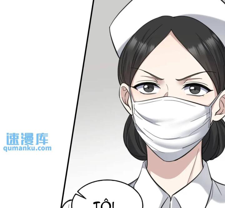 sau khi tái sinh, tôi có quan hệ ngoài luồng với anh rể chapter 5 93