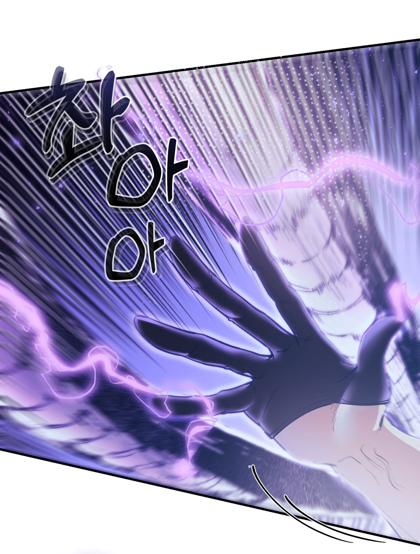 [18+] một lòng một dạ chapter 40.2 14