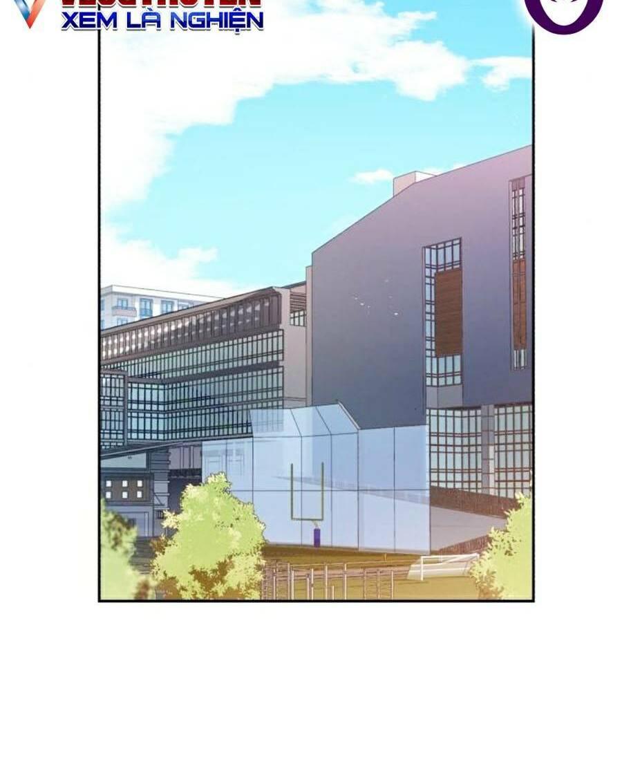 bạn học tôi là lính đánh thuê chapter 65 1