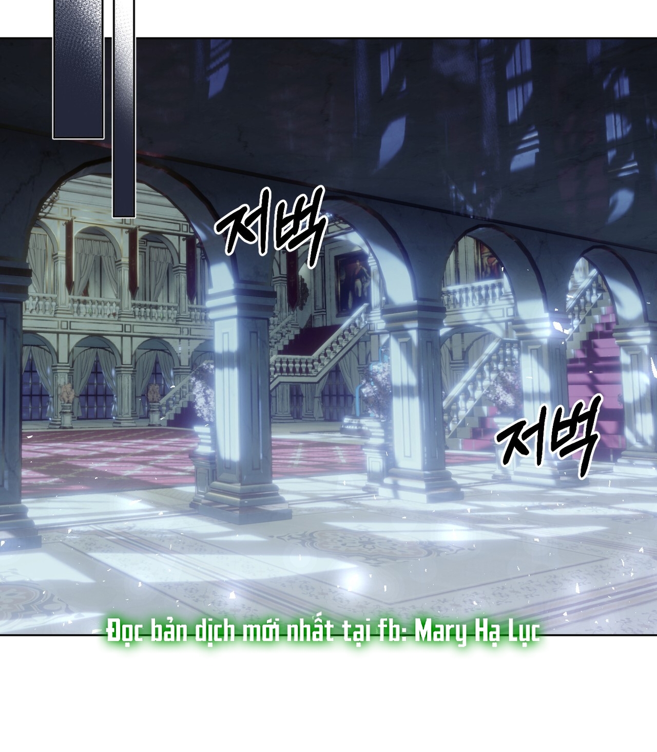 hợp đồng hôn nhân với hai người chồng chapter 7.2 69