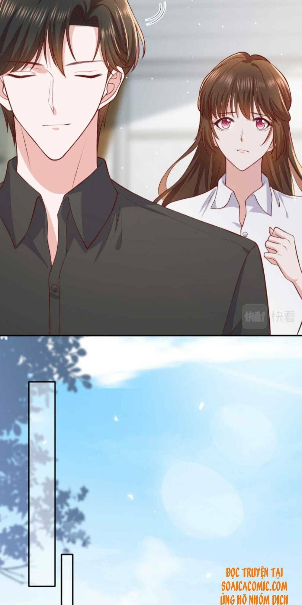 nhất sanh hữu hỉ chapter 63 20