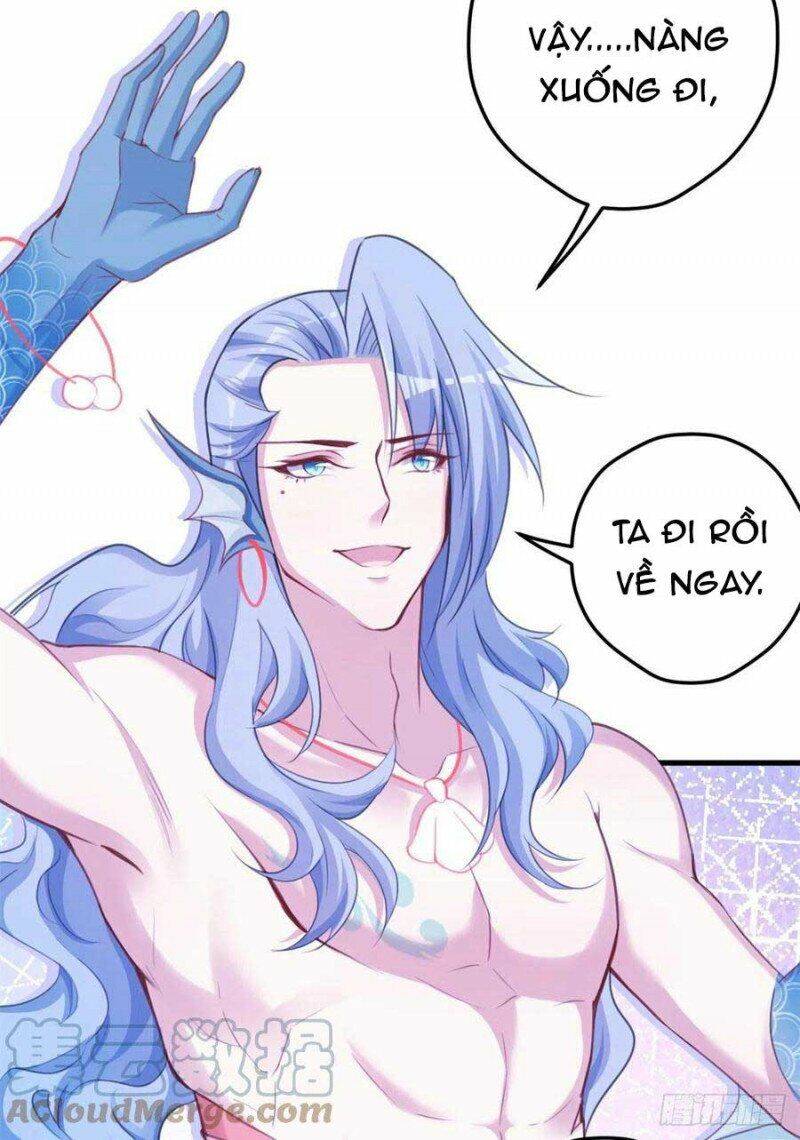[16+] thảnh thơi thú thế chủng chủng điền, sinh sinh tể chapter 335 28