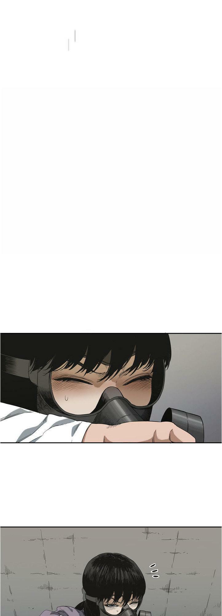 anh shipper may mắn chapter 6 26