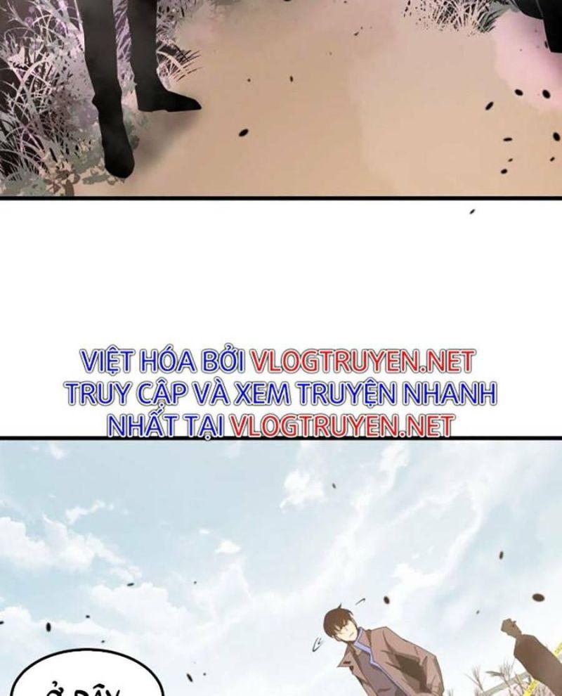siêu tiến hóa chapter 77 61