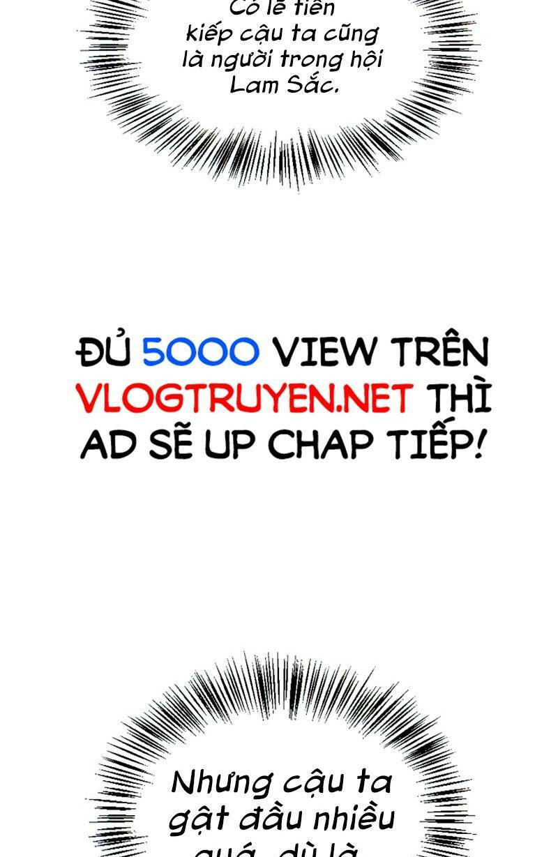 Kí Sự Hồi Quy Chapter 28 85