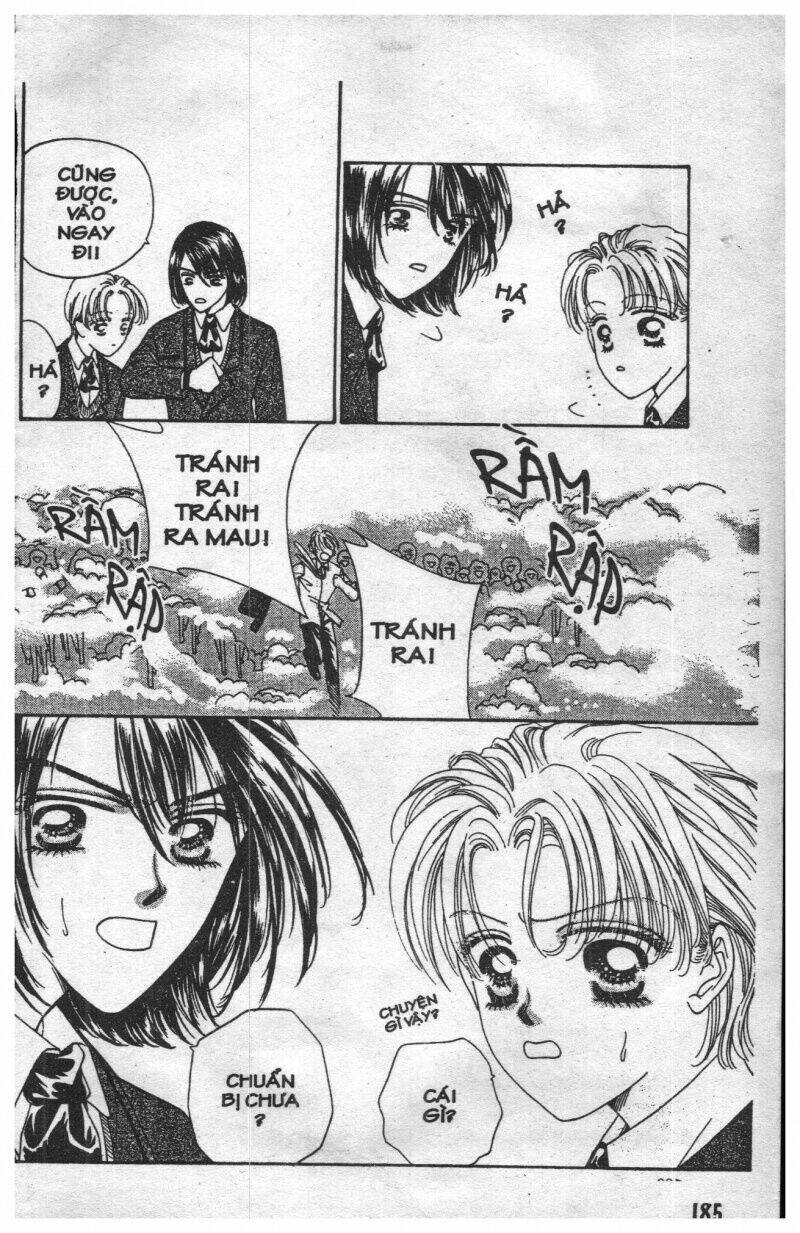 thiên thần bé bỏng chapter 1 185