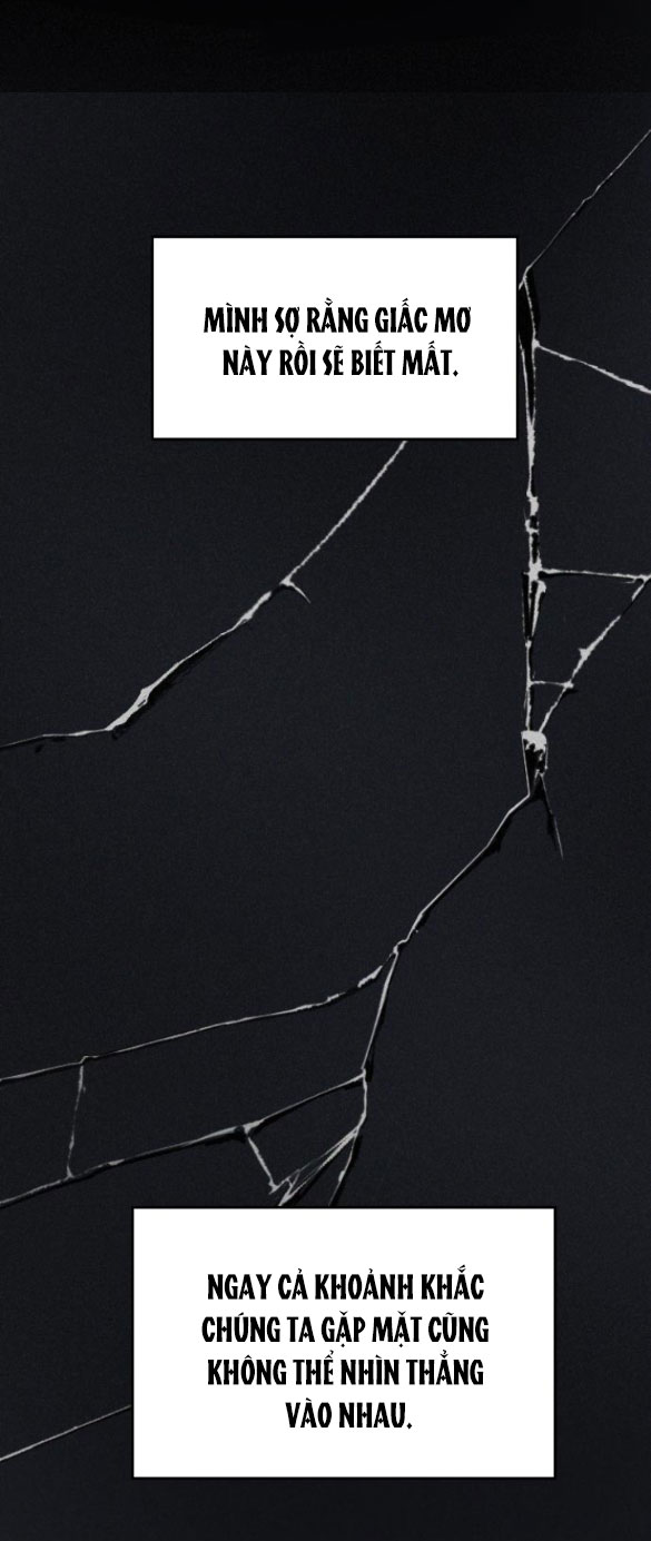 cô đi mà lấy chồng tôi chapter 47.2 20