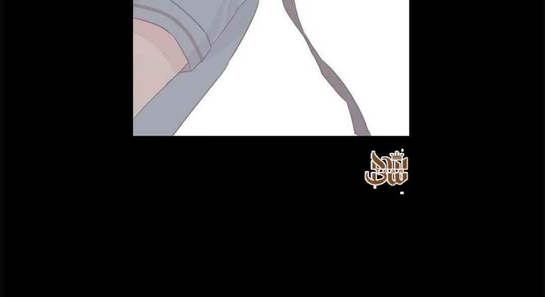 guide cấp b chapter 27 44