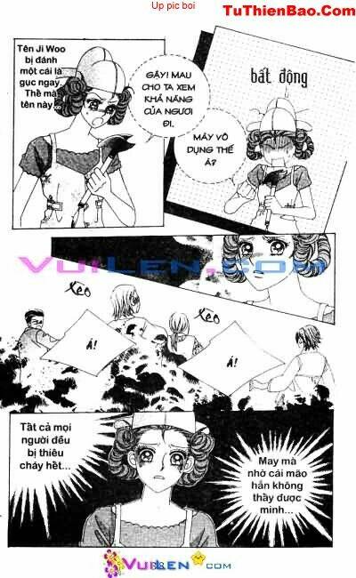 bogle goes to the kingdom chapter 40 16