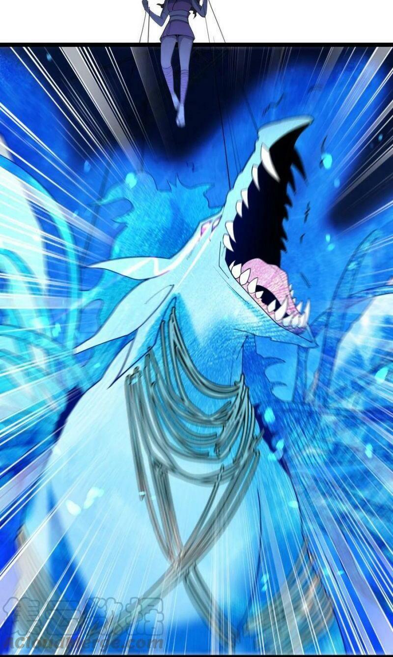 đừng hiểu lầm, tôi mới là người bị hại! chapter 45 82