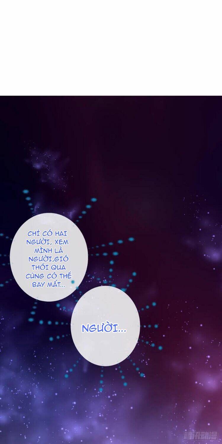 toàn bộ nắm trong tay chapter 56 42