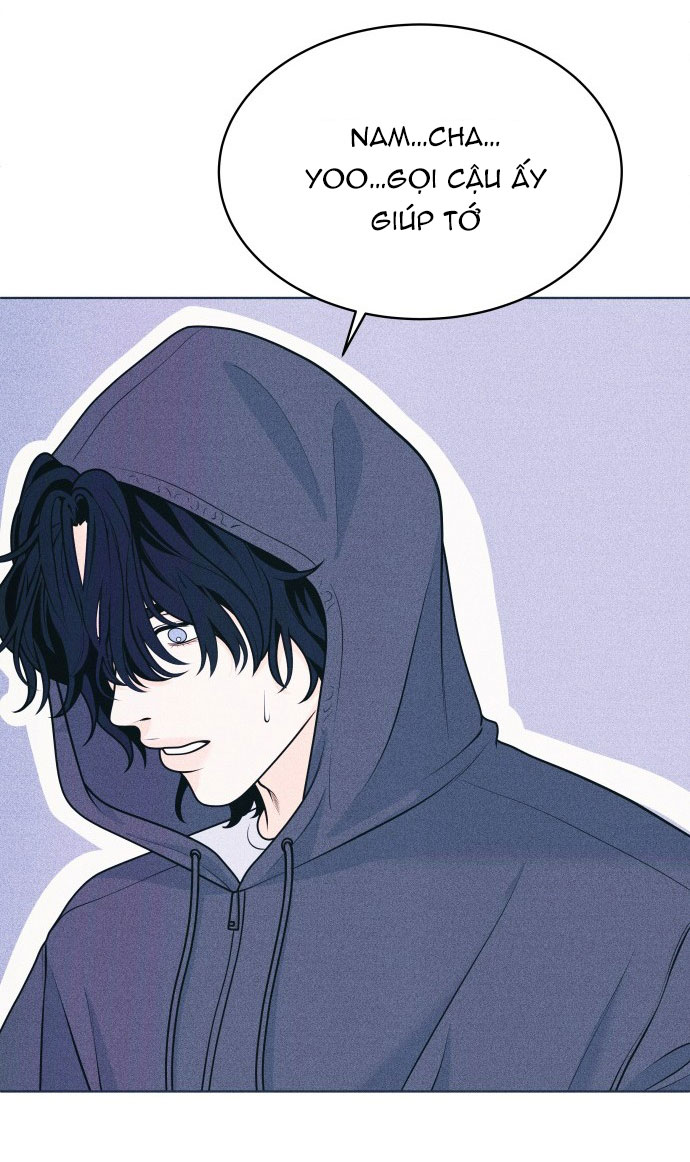 thiếu niên hướng nội chapter 49.1 32