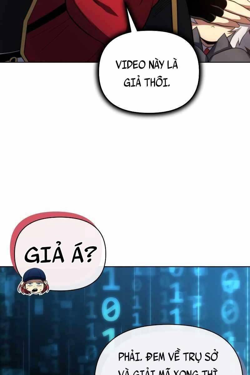 sự trở lại của người chơi sau 10000 năm chapter 47 27