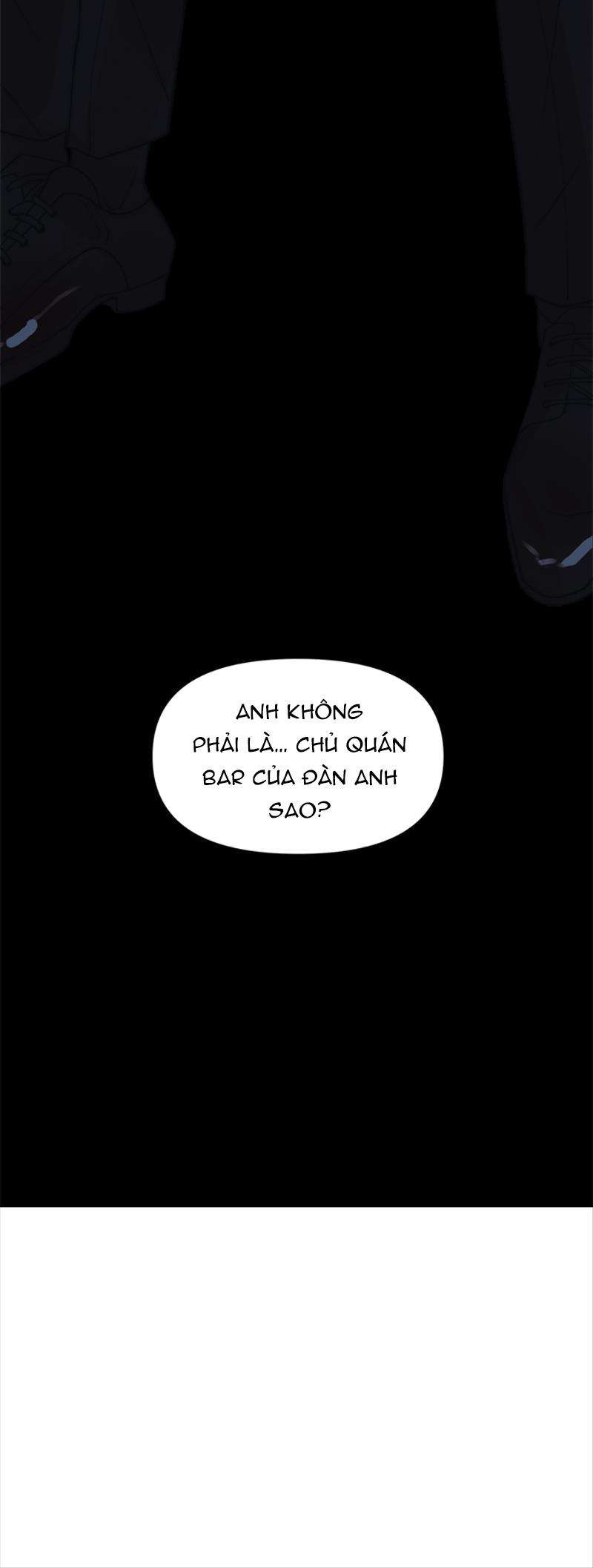 đàn anh “sói ca” cùng phòng của tôi chapter 39 33