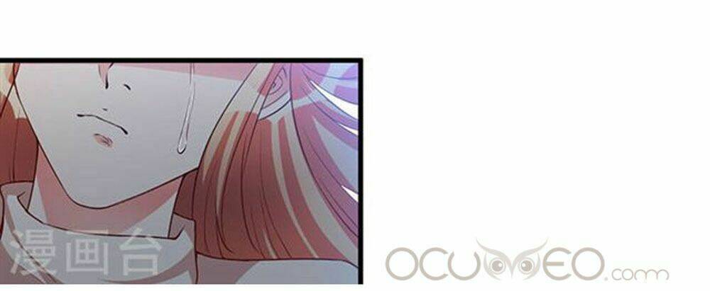 gối đầu vào tổng tài ác ma chapter 68 22