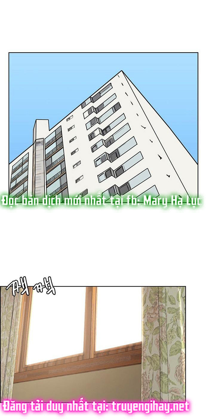 vẻ đẹp đích thực - true beauty chapter 145.1 6