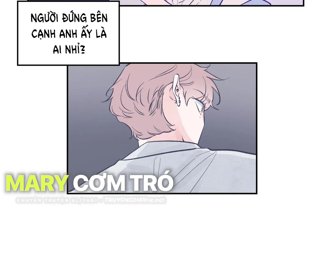 sketch - phác họa chapter 8.1 21