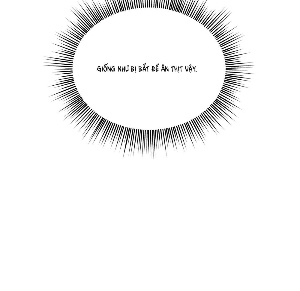 mối tình đầu của ma cà rồng chapter 26.1 47