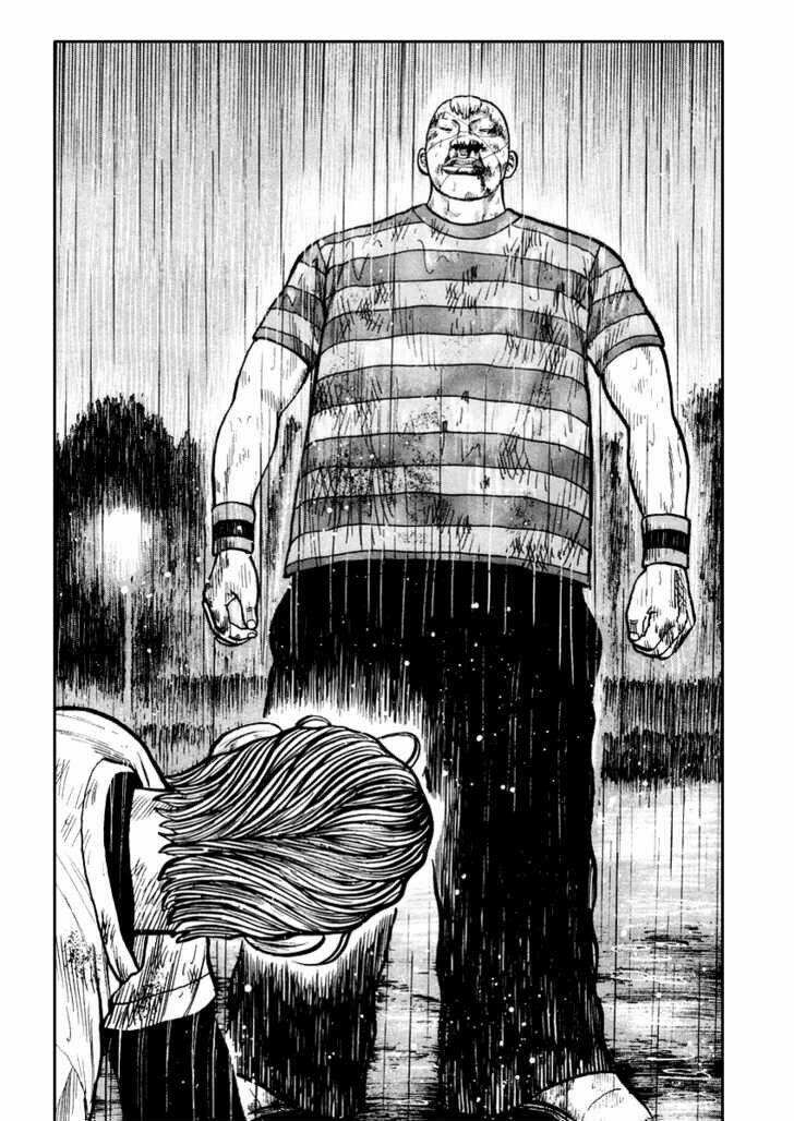 qp- soul of violence chapter 19 15