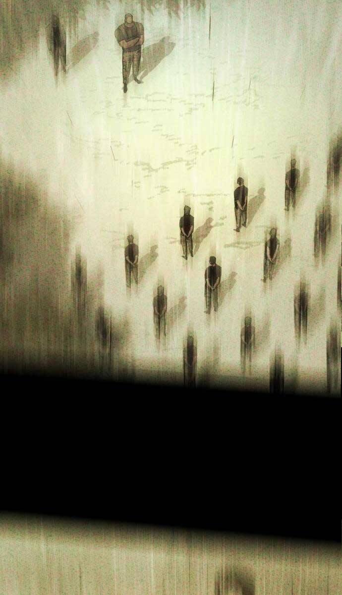 bạn học tôi là lính đánh thuê chapter 141 61